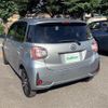 daihatsu boon 2020 -DAIHATSU--Boon 5BA-M710S--M710S-0005188---DAIHATSU--Boon 5BA-M710S--M710S-0005188- image 15