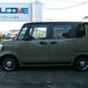 honda n-box-joy 2025 CFJ1623912 image 6