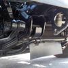 hino dutro 1999 GOO_NET_EXCHANGE_0840390A30250802W001 image 33