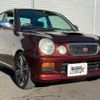 daihatsu opti 2001 quick_quick_L800S_L800S-0019673 image 1