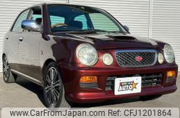 daihatsu opti 2001 quick_quick_L800S_L800S-0019673