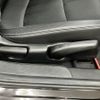 honda cr-z 2016 CFJ1680490 image 22
