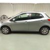 mazda demio 2012 ENHANCEAUTO_1_ea299558 image 6