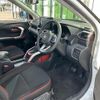 toyota raize 2020 -TOYOTA--Raize 5BA-A210A--A210A-0024822---TOYOTA--Raize 5BA-A210A--A210A-0024822- image 13