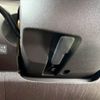 toyota passo 2010 CFJ1791644 image 29