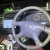 toyota hiace-van 2002 CFJ1864818 image 10