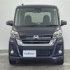 nissan dayz-roox 2018 CFJ1550800 image 6