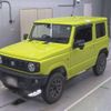 suzuki jimny 2020 CFJ1702237 image 1