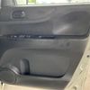 honda n-box 2013 CFJ1662929 image 40