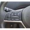 nissan serena 2018 CFJ1694869 image 5