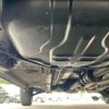 suzuki wagon-r 2013 -SUZUKI--Wagon R DBA-MH34S--MH34S-258911---SUZUKI--Wagon R DBA-MH34S--MH34S-258911- image 35