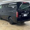 nissan caravan-van 2016 -NISSAN--Caravan Van CBF-VR2E26--VR2E26-038899---NISSAN--Caravan Van CBF-VR2E26--VR2E26-038899- image 17