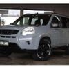 nissan x-trail 2010 -NISSAN 【名変中 】--X-Trail NT31--207898---NISSAN 【名変中 】--X-Trail NT31--207898- image 16