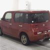 nissan cube 2014 22433 image 4