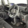 honda n-box 2018 -HONDA--N BOX DBA-JF3--JF3-1070671---HONDA--N BOX DBA-JF3--JF3-1070671- image 14