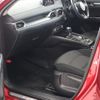 mazda cx-5 2017 -MAZDA--CX-5 DBA-KFEP--KFEP-104643---MAZDA--CX-5 DBA-KFEP--KFEP-104643- image 28