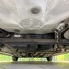 toyota porte 2012 quick_quick_NCP141_NCP141-9024175 image 19