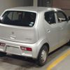 suzuki alto 2019 -SUZUKI--Alto DBA-HA36S--HA36S-509058---SUZUKI--Alto DBA-HA36S--HA36S-509058- image 2