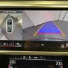 audi a6 2021 CFJ1800268 image 17