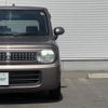 suzuki alto-lapin 2012 CFJ1546484 image 25