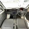 mitsubishi minicab-truck 2013 CFJ1875544 image 16