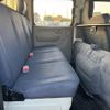 mitsubishi-fuso canter 2007 GOO_NET_EXCHANGE_0404245A30250430W001 image 31