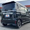 suzuki spacia 2018 -SUZUKI--Spacia DAA-MK53S--MK53S-564993---SUZUKI--Spacia DAA-MK53S--MK53S-564993- image 15