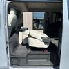 nissan caravan-van 2023 -NISSAN--Caravan Van VR2E26--VR2E26-165656---NISSAN--Caravan Van VR2E26--VR2E26-165656- image 36