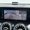 mercedes-benz glb-class 2020 -MERCEDES-BENZ--Benz GLB 3DA-247612M--W1N2476122W086345---MERCEDES-BENZ--Benz GLB 3DA-247612M--W1N2476122W086345- image 3