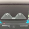 toyota raize 2022 -TOYOTA--Raize 5BA-A201A--A201A-0018613---TOYOTA--Raize 5BA-A201A--A201A-0018613- image 3