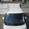 daihatsu tanto 2015 quick_quick_DBA-LA600S_LA600S-0314760 image 10