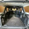 chrysler jeep-wrangler 2020 -CHRYSLER--Jeep Wrangler ABA-JL36L--1C4HJXMG1LW255046---CHRYSLER--Jeep Wrangler ABA-JL36L--1C4HJXMG1LW255046- image 20