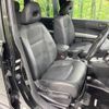 nissan x-trail 2011 -NISSAN--X-Trail DBA-NT31--NT31-210692---NISSAN--X-Trail DBA-NT31--NT31-210692- image 9