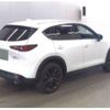 mazda cx-5 2022 -MAZDA 【八王子 301 5348】--CX-5 3DA-KF2P--KF2P-503615---MAZDA 【八王子 301 5348】--CX-5 3DA-KF2P--KF2P-503615- image 6