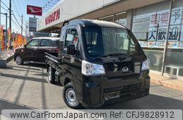 daihatsu hijet-truck 2023 -DAIHATSU 【大宮 480ﾃ4626】--Hijet Truck S500P--0171991---DAIHATSU 【大宮 480ﾃ4626】--Hijet Truck S500P--0171991-