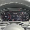 audi a5 2018 -AUDI--Audi A5 DBA-F5CVKL--WAUZZZF53JA102129---AUDI--Audi A5 DBA-F5CVKL--WAUZZZF53JA102129- image 3