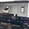 toyota vellfire 2024 CFJ1782664 image 21