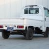 honda acty-truck 2012 quick_quick_EBD-HA9_HA9-1111290 image 5