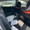 honda vezel 2013 CFJ1639442 image 14