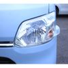 daihatsu tanto 2016 -DAIHATSU--Tanto DBA-LA600S--LA600S-0471716---DAIHATSU--Tanto DBA-LA600S--LA600S-0471716- image 9