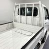 daihatsu hijet-truck 2012 CMATCH_U00049711513 image 13