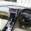 nissan skyline 2015 -NISSAN--Skyline DAA-HNV37--HNV37-302459---NISSAN--Skyline DAA-HNV37--HNV37-302459- image 3