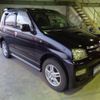 daihatsu terios-kid 2007 CFJ1682414 image 24