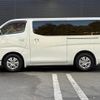 nissan nv350-caravan-van 2015 GOO_JP_700050729330241118004 image 17