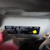 suzuki wagon-r 2016 CFJ1767439 image 10