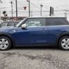mini mini-others 2017 -BMW--BMW Mini DBA-XM15--WMWXM520702G36836---BMW--BMW Mini DBA-XM15--WMWXM520702G36836- image 20