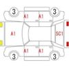 honda n-box 2016 CFJ1754391 image 2