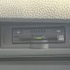 toyota harrier 2018 CFJ1791200 image 16