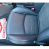 mazda cx-3 2016 -MAZDA--CX-3 LDA-DK5FW--DK5FW-129603---MAZDA--CX-3 LDA-DK5FW--DK5FW-129603- image 30