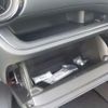 toyota aqua 2018 -TOYOTA--AQUA DAA-NHP10--NHP10-6766653---TOYOTA--AQUA DAA-NHP10--NHP10-6766653- image 14
